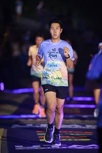 BIB: 
                            <button type="button" onclick="openModal(25218828)" class="btn btn-primary btn-sm float-right btn-popup" data-toggle="modal" data-target=".modal-high-quality">
                        <i class="fas fa-shopping-cart"></i> Add to Cart
                    </button>
                                            <button type="button" onclick="isThisMe(25218828, true)" class="btn btn-success btn-sm float-right btn-popup btn-isme hidden" data-toggle="tooltip" data-placement="bottom" title="นี่คือรูปของคุณใช่ไหม คลิกที่นี่เพื่อเอาเข้าอัลบั้ม">
                        <i class="fas fa-plus"></i> Add to album
                    </button>
                    <button type="button" onclick="isThisMe(25218828, false)" class="btn btn-warning btn-sm float-right btn-popup btn-isnotme hidden">
                        <i class="fas fa-ban"></i> Remove from album
                    </button>